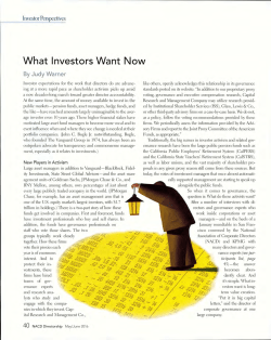 here - Caretta Partners