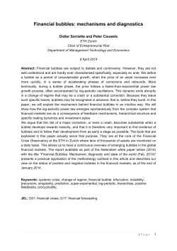 PDF only - at www.arxiv.org.