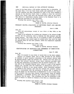 unless he has been given a full pardon restoring him to citizenship