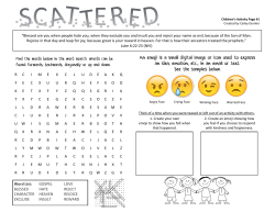 An emoji is a small digital image or icon used to express an idea