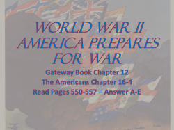 Untitled - Marion County Public Schools