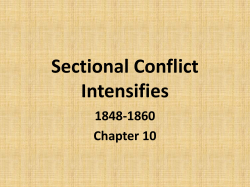 Chapter 10