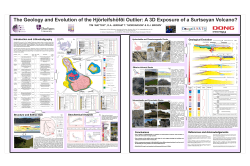 Locality - 2017 AGU Fall Meeting