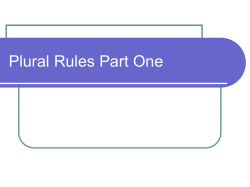 plural_rules-j4