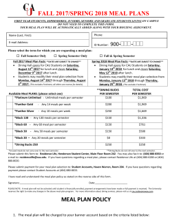 ID Number: 900-      -