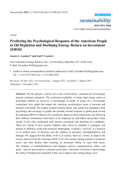 Full-Text PDF