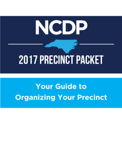 Untitled - cloudfront.net