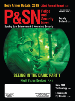 by William Siuru, Ph.D., PE