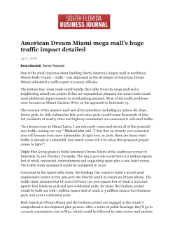 PDF - Pathman Lewis, LLP