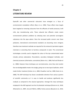 11_chapter 2