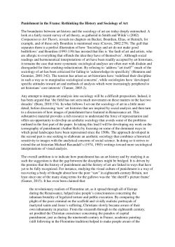- University of Essex Research Repository