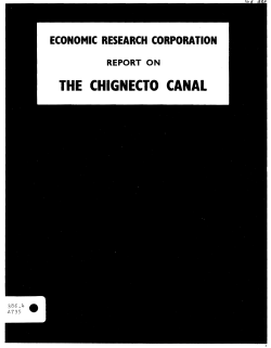 Electronic document  [english]