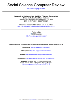as a PDF