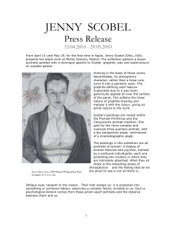 PDF - michel soskine inc.