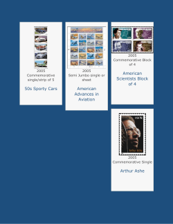 2005 Catalog - Dodge