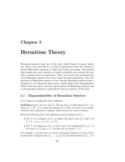 Chapter 5 - in PDF