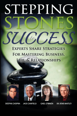 - Gael O`Brien executive coach, consultant, speaker, and