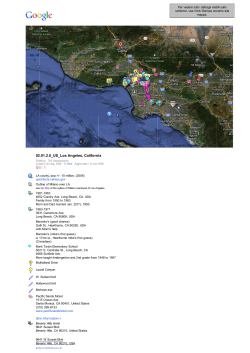 02.01.2.0_US_Los Angeles, California - Google Maps
