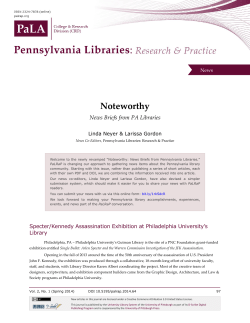 Print this article - PaLRaP