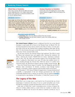 Page 421 - Mr. Tague