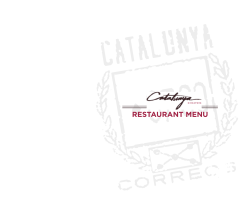 Dinner menu full_jan 28-2013_NoPrice