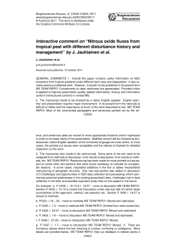 Printer-friendly Version