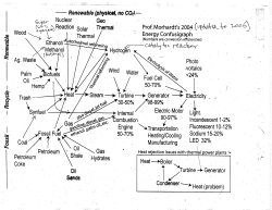 Untitled - Keck Science Department