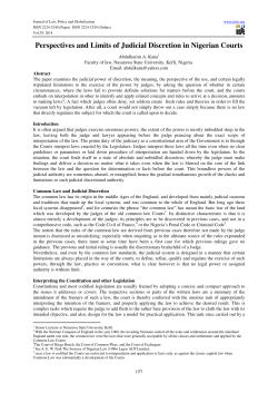 this PDF file