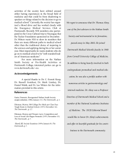 Here a link - The Cathode Ray Tube site