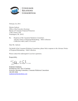 Consumer-Relations-Consortium-ANPR-debt