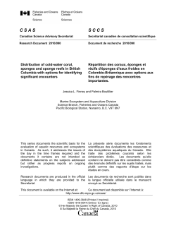 csassccs - Vagues/Waves