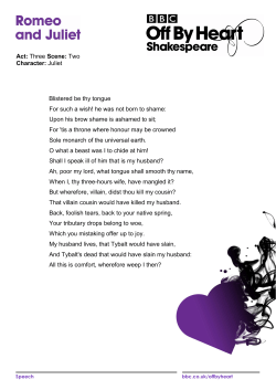 OBH RAJ Juliet 3-2v2