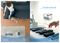 i.1641 EST The AmpereStrikesAW