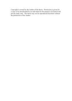 02_whole. - Massey Research Online