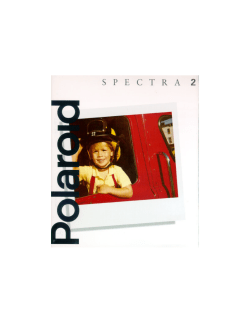 Spectra_One switch_Manual