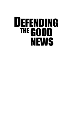 Click to View Selected Pages from This Book