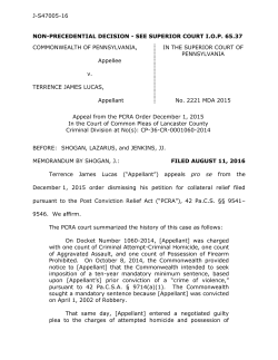 j-s47005-16 non-precedential decision