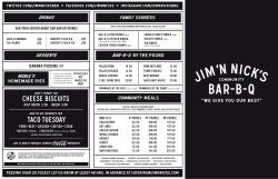 M10.39 ToGo Standard Central AL