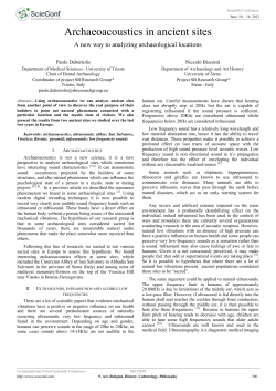 pp. 306-310 - SB Research Group