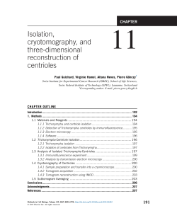 Guichard et al. 2015 (pdf, 2 MiB) - Infoscience