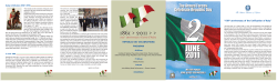 opuscolo 2 giugno inglese ok:Layout 1