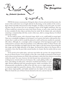 chapter 3
