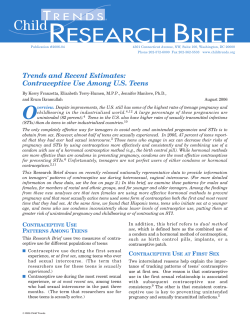 2006-04Contraceptive..