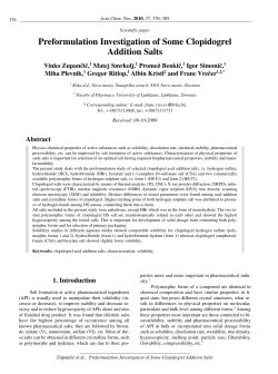 PDF document