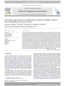 Article - UCF College of Sciences