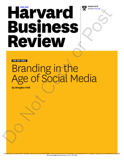 Holt 2016 - MyCourses