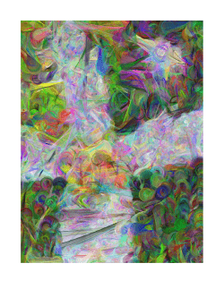 Dying Swans - The Argotist Online