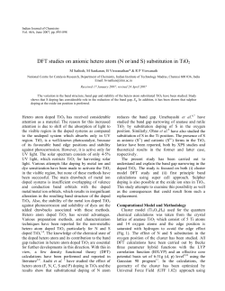 IJCA 46A(6) (2007) 895-898