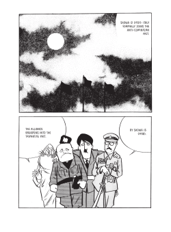 shoWa 12 (1937): italy formally joins the anti