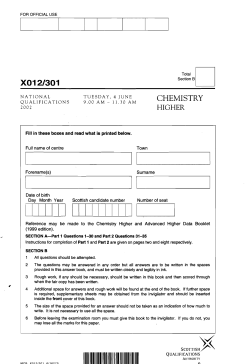 ChemistryH_past_paper_2002 (521KB PDF)